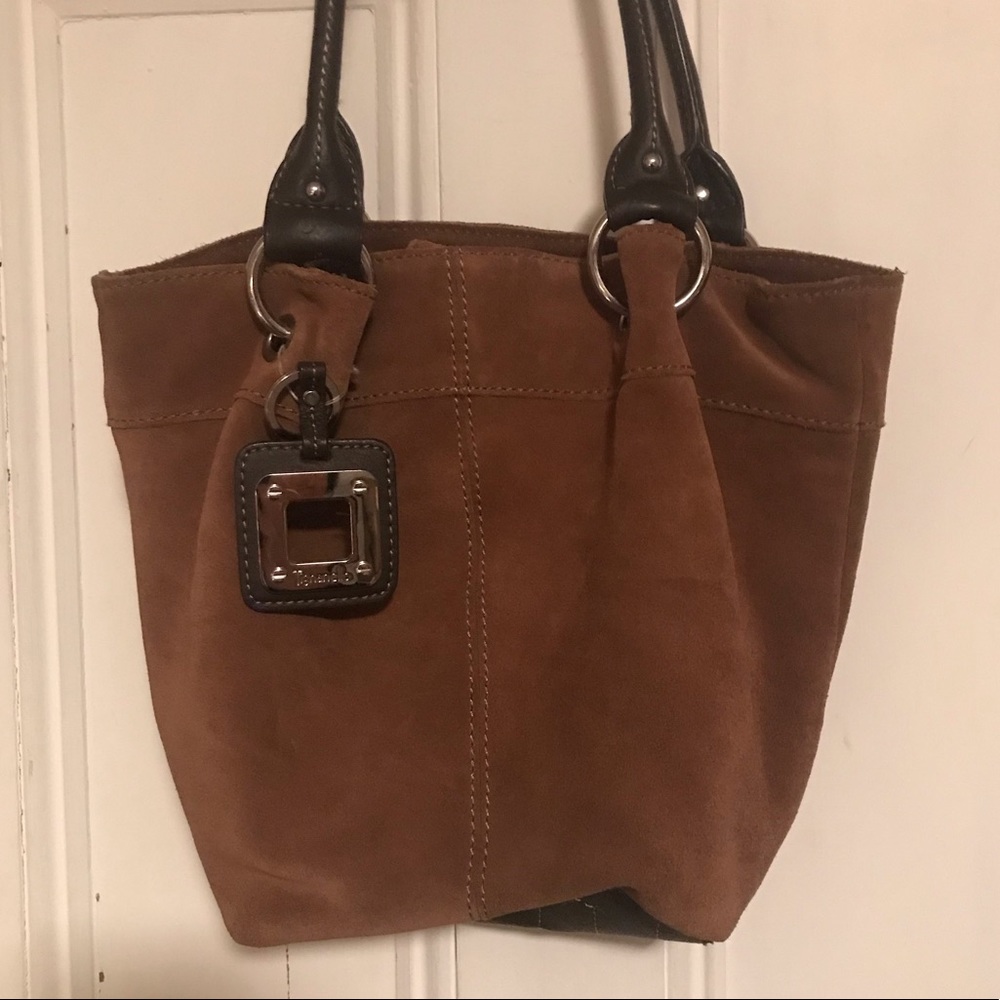 Tignanello bag
